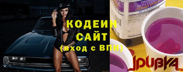 амф Киреевск