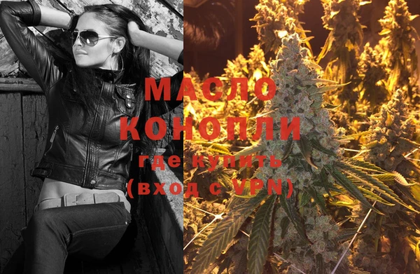 ECSTASY Болотное