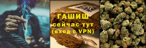 винт Киренск